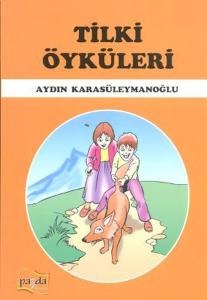 Tilki Öyküleri