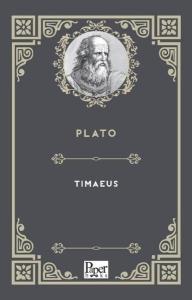 Timaeus