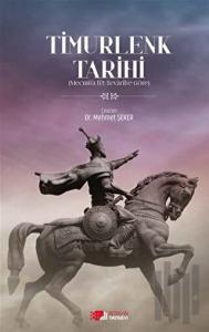 Timurlenk Tarihi