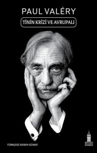 Tinin Krizi ve Avrupalı