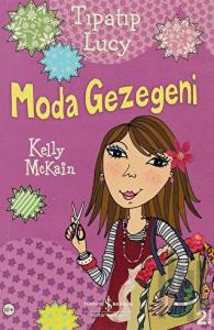 Tıpatıp Lucy Moda Gezegeni