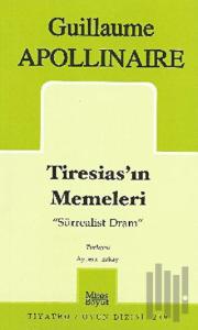 Tiresias’ın Memeleri "Sürrealist Dram"