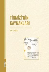 Tirmizi'nin Kaynakları