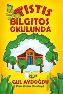 Tıstıs Bilgitos Okulunda