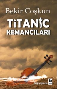 Titanic Kemancıları