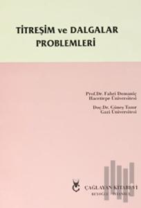 Titreşim ve Dalgalar Problemleri