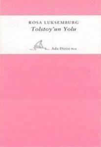 Tolstoy'un Yolu