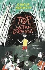Top Yutan Ormanı