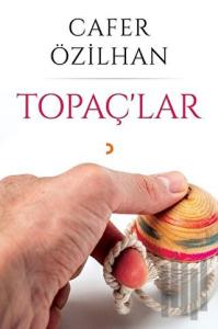 Topaç'lar