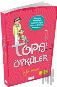 Topal Öyküler