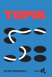 Topik