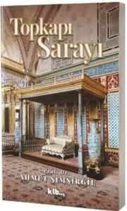 Topkapı Sarayı