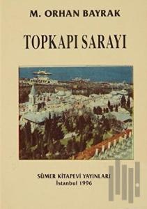Topkapı Sarayı