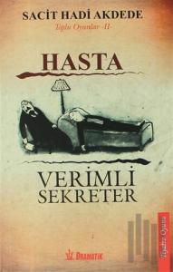 Toplu Oyunlar 2: Hasta - Verimli Sekreter