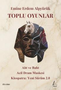 Toplu Oyunlar