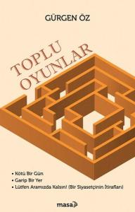 Toplu Oyunlar