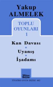 Toplu Oyunları -1