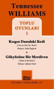 Toplu Oyunları 1