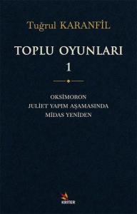 Toplu Oyunları 1