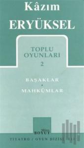 Toplu Oyunları 2 Başaklar - Mahkumlar