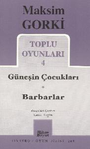 Toplu Oyunları 4