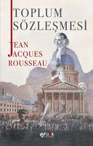 Toplum Sözleşmesi