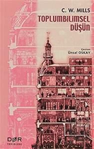 Toplumbilimsel Düşün