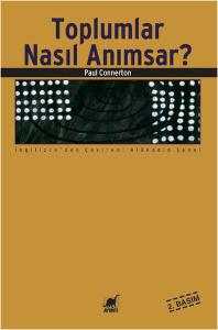 Toplumlar Nasıl Anımsar