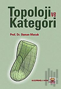 Topoloji ve Kategori