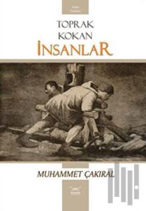 Toprak Kokan İnsanlar