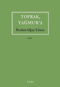 Toprak Yağmur'a