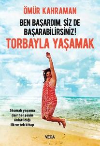 Torbayla Yaşamak
