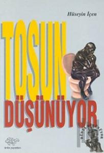 Tosun Düşünüyor
