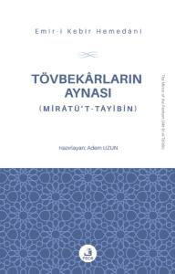 Tövbekarların Aynası (Miratü't-Tayibin)