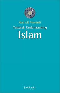 Towards Understanding ISLAM