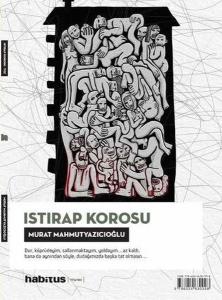 Toz-Istırap Korosu - 2 Oyun Bir Arada