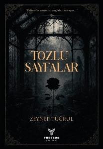 Tozlu Sayfalar