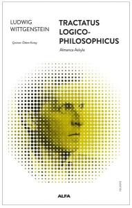 Tractatus - Logico - Philosophicus (Ciltli)