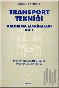 Transport Tekniği