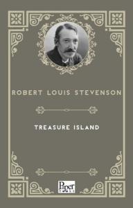 Treasure İsland