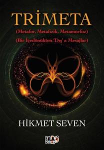 Trimeta