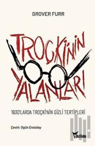 Troçki'nin Yalanları