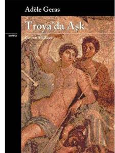 Troya’da Aşk