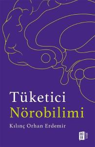 Tüketici Nörobilimi