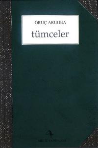 Tümceler