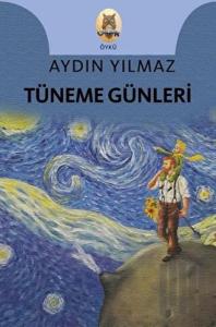 Tüneme Günleri