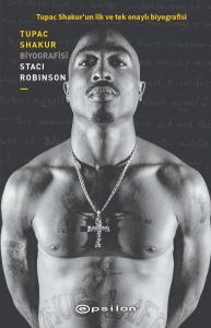 Tupac Shakur