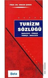 Turizm Sözlüğü