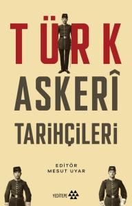 Türk Askeri Tarihçileri