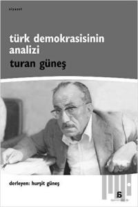 Türk Demokrasisinin Analizi
